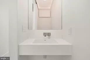 1515 14th St NW, Washington, DC 20005 - Photo 7