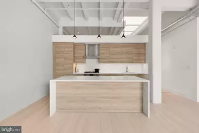 1515 14th Street NW #303, Washington, DC 20005 - Photo 23