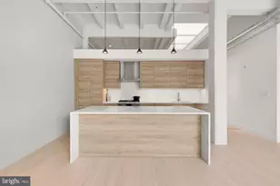 1515 14th St NW, Washington, DC 20005 - Photo 23