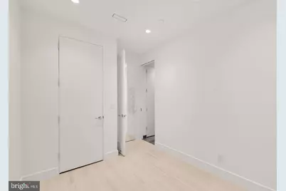 1515 14th Street NW #303, Washington, DC 20005 - Photo 13