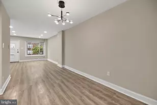 1482 Bangor St SE, Washington, DC 20020 - Photo 15