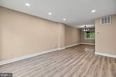 1482 Bangor Street SE, Washington, DC 20020 - Photo 7