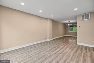 1482 Bangor St SE, Washington, DC 20020 - Photo 7