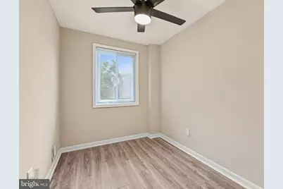 1482 Bangor Street SE, Washington, DC 20020 - Photo 31
