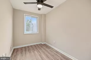 1482 Bangor St SE, Washington, DC 20020 - Photo 31