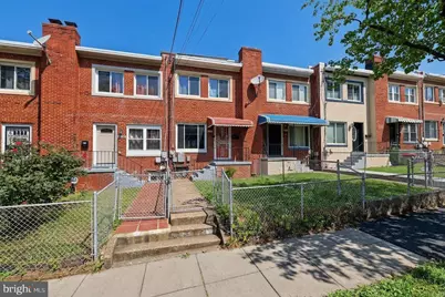 1482 Bangor Street SE, Washington, DC 20020 - Photo 41