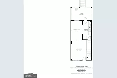 1482 Bangor Street SE, Washington, DC 20020 - Photo 49