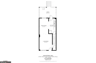 1482 Bangor St SE, Washington, DC 20020 - Photo 49