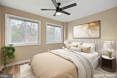 1482 Bangor Street SE, Washington, DC 20020 - Photo 21