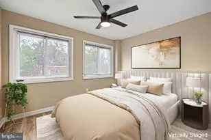 1482 Bangor St SE, Washington, DC 20020 - Photo 21