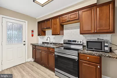 1482 Bangor Street SE, Washington, DC 20020 - Photo 13