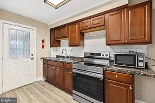 1482 Bangor St SE, Washington, DC 20020 - Photo 13
