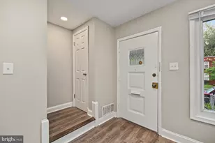 1482 Bangor St SE, Washington, DC 20020 - Photo 3