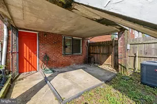 1482 Bangor St SE, Washington, DC 20020 - Photo 45