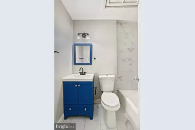 1482 Bangor Street SE, Washington, DC 20020 - Photo 27