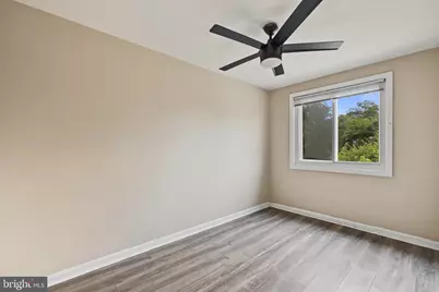 1482 Bangor Street SE, Washington, DC 20020 - Photo 29