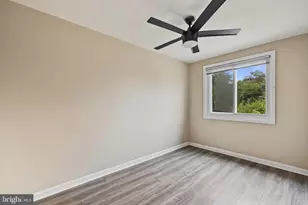 1482 Bangor St SE, Washington, DC 20020 - Photo 29