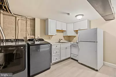 1482 Bangor Street SE, Washington, DC 20020 - Photo 37