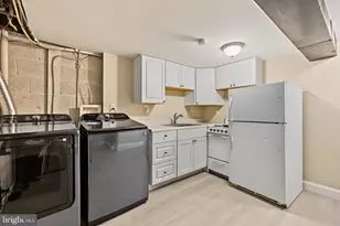 1482 Bangor St SE, Washington, DC 20020 - Photo 37