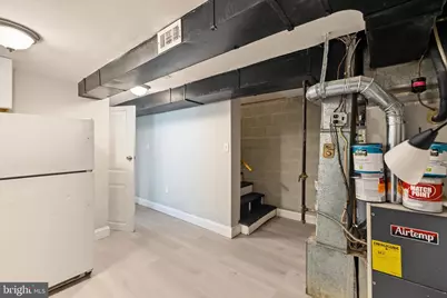 1482 Bangor Street SE, Washington, DC 20020 - Photo 39