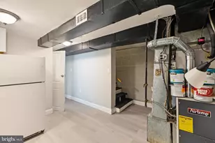 1482 Bangor St SE, Washington, DC 20020 - Photo 39