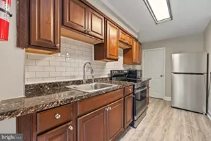1482 Bangor St SE, Washington, DC 20020 - Photo 11