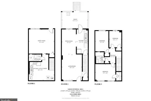 1482 Bangor St SE, Washington, DC 20020 - Photo 51
