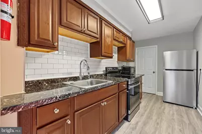 1482 Bangor Street SE, Washington, DC 20020 - Photo 17