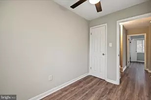 1482 Bangor St SE, Washington, DC 20020 - Photo 25