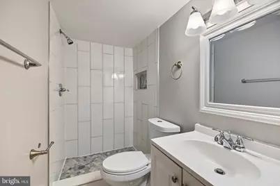 1482 Bangor Street SE, Washington, DC 20020 - Photo 35