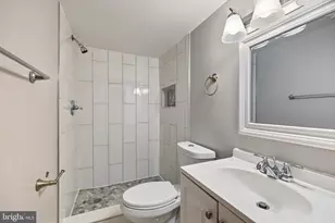 1482 Bangor St SE, Washington, DC 20020 - Photo 35