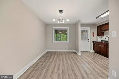 1482 Bangor Street SE, Washington, DC 20020 - Photo 9