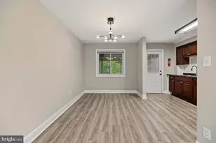 1482 Bangor St SE, Washington, DC 20020 - Photo 9