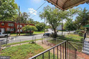 1482 Bangor St SE, Washington, DC 20020 - Photo 43