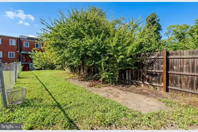 1482 Bangor Street SE, Washington, DC 20020 - Photo 47