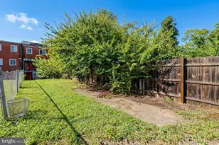 1482 Bangor St SE, Washington, DC 20020 - Photo 47
