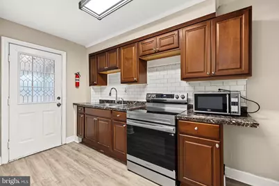 1482 Bangor Street SE, Washington, DC 20020 - Photo 19