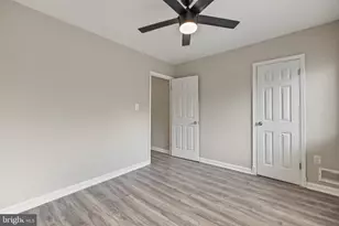1482 Bangor St SE, Washington, DC 20020 - Photo 23
