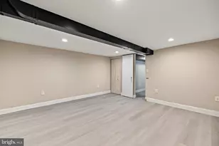 1482 Bangor St SE, Washington, DC 20020 - Photo 33