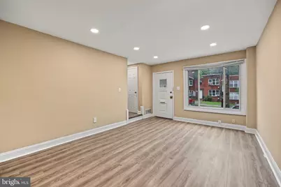 1482 Bangor Street SE, Washington, DC 20020 - Photo 5