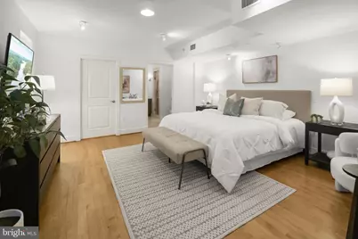 1425 Rhode Island Avenue NW #12, Washington, DC 20005 - Photo 15