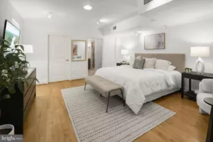 1425 Rhode Island Ave NW, Washington, DC 20005 - Photo 15