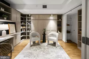 1425 Rhode Island Ave NW, Washington, DC 20005 - Photo 21