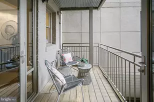1425 Rhode Island Ave NW, Washington, DC 20005 - Photo 11