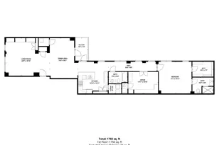 1425 Rhode Island Ave NW, Washington, DC 20005 - Photo 25