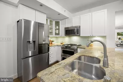 1425 Rhode Island Avenue NW #12, Washington, DC 20005 - Photo 13