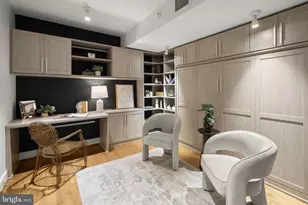 1425 Rhode Island Ave NW, Washington, DC 20005 - Photo 23