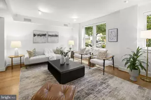 1425 Rhode Island Ave NW, Washington, DC 20005 - Photo 3