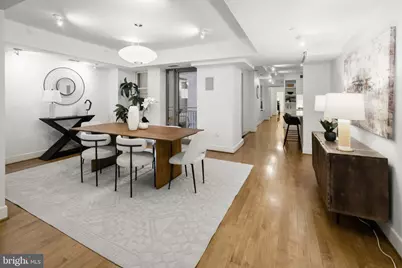 1425 Rhode Island Avenue NW #12, Washington, DC 20005 - Photo 9