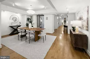 1425 Rhode Island Ave NW, Washington, DC 20005 - Photo 9
